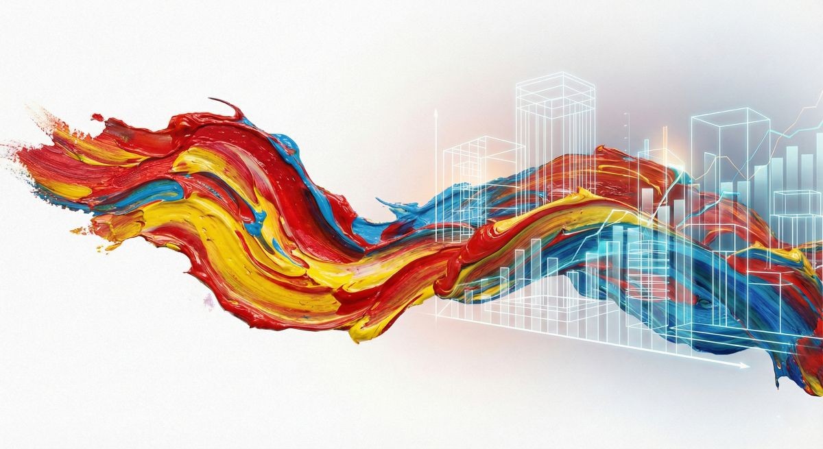 Décoration Artistique 3